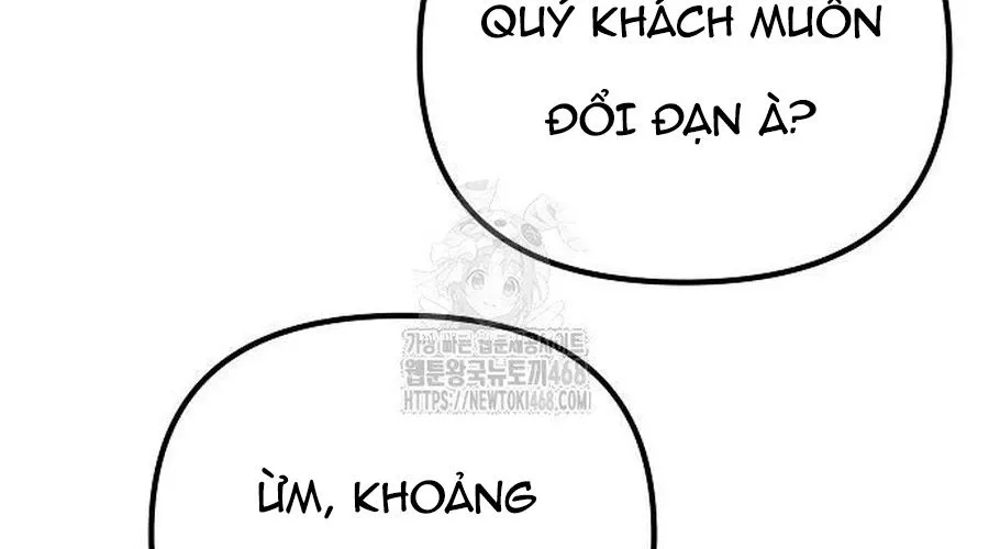 D-Day: Hầm Trú Ẩn Chap 64 - Next Chap 65