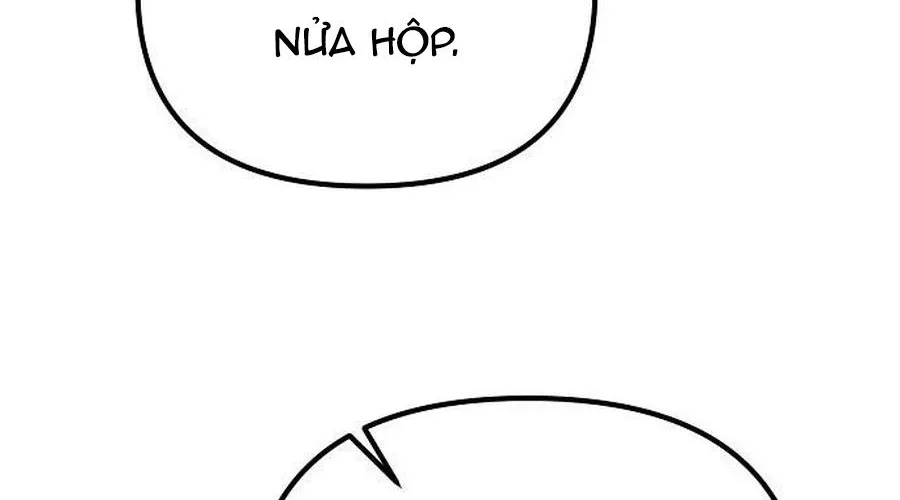 D-Day: Hầm Trú Ẩn Chap 64 - Next Chap 65