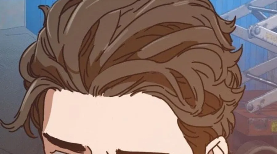 D-Day: Hầm Trú Ẩn Chap 64 - Next Chap 65