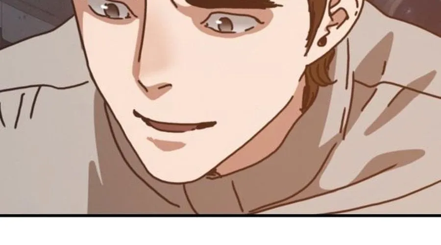 D-Day: Hầm Trú Ẩn Chap 64 - Next Chap 65