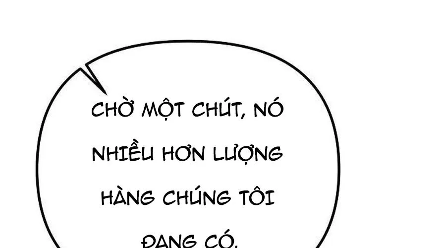 D-Day: Hầm Trú Ẩn Chap 64 - Next Chap 65