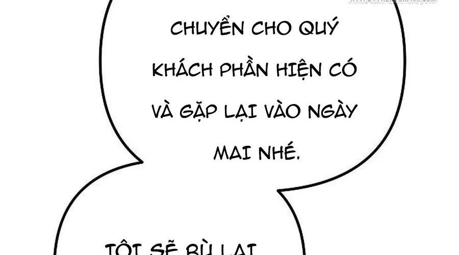 D-Day: Hầm Trú Ẩn Chap 64 - Next Chap 65
