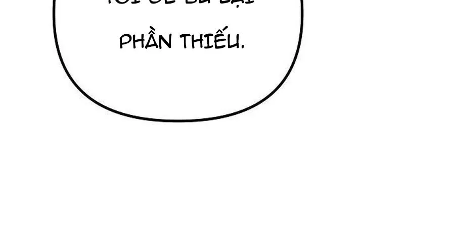 D-Day: Hầm Trú Ẩn Chap 64 - Next Chap 65