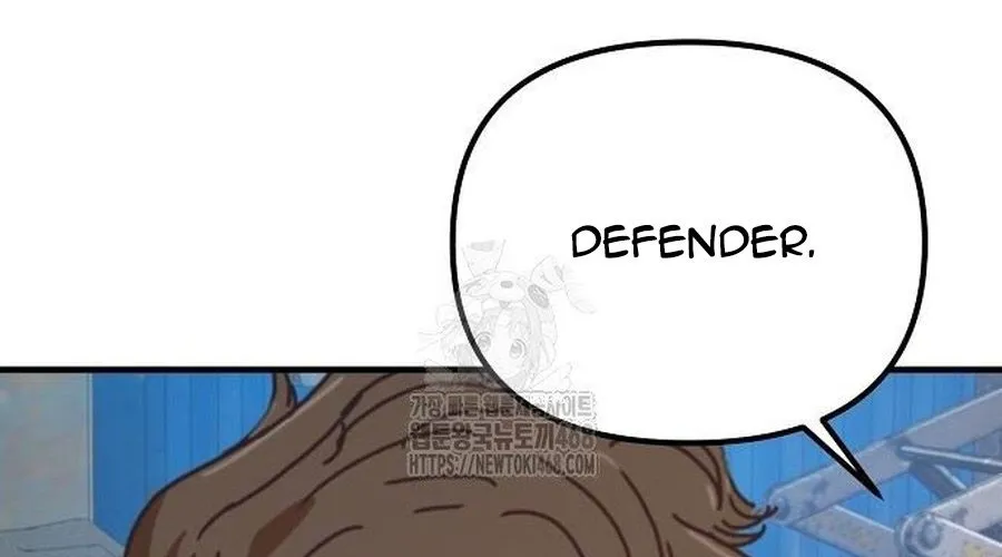 D-Day: Hầm Trú Ẩn Chap 64 - Next Chap 65