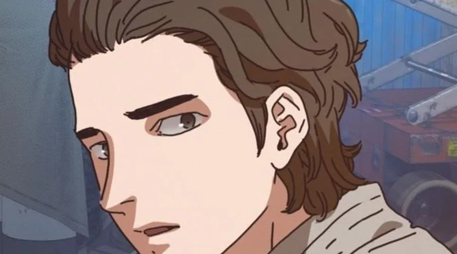 D-Day: Hầm Trú Ẩn Chap 64 - Next Chap 65