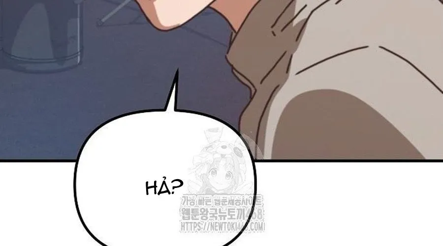 D-Day: Hầm Trú Ẩn Chap 64 - Next Chap 65
