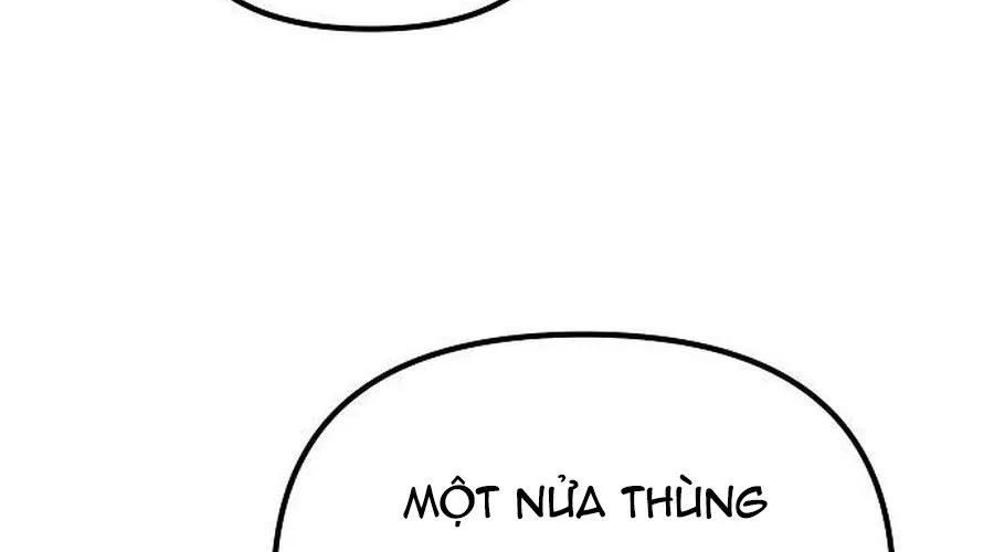 D-Day: Hầm Trú Ẩn Chap 64 - Next Chap 65