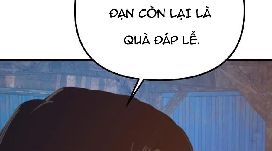 D-Day: Hầm Trú Ẩn Chap 64 - Next Chap 65