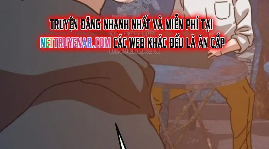 D-Day: Hầm Trú Ẩn Chap 64 - Next Chap 65