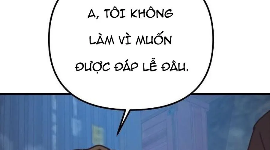 D-Day: Hầm Trú Ẩn Chap 64 - Next Chap 65
