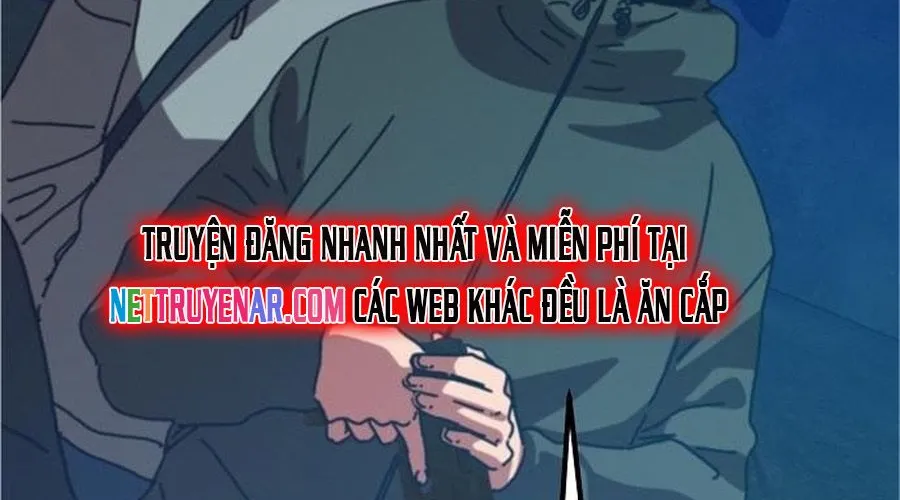 D-Day: Hầm Trú Ẩn Chap 64 - Next Chap 65