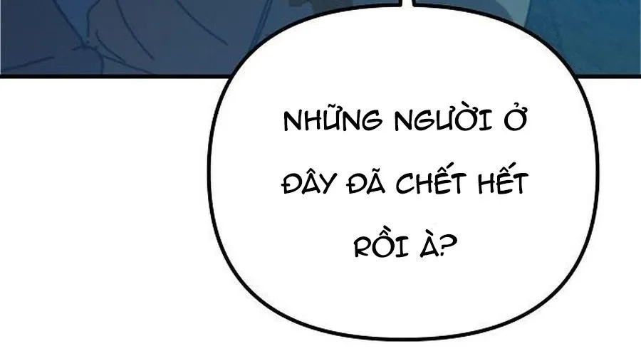 D-Day: Hầm Trú Ẩn Chap 64 - Next Chap 65