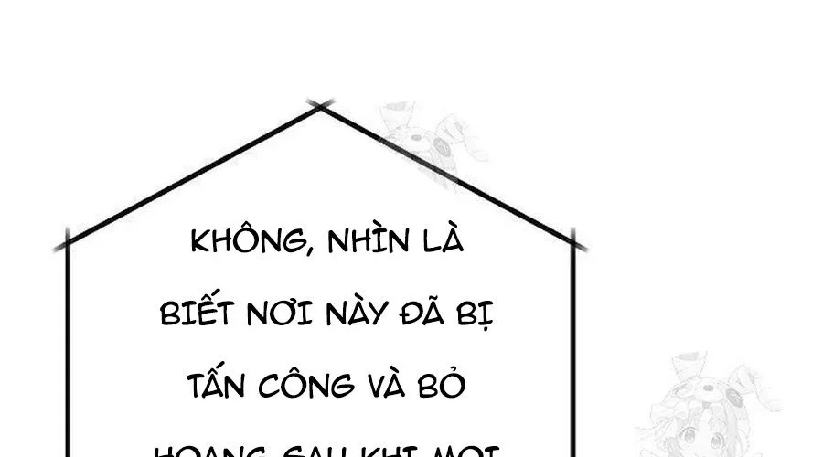 D-Day: Hầm Trú Ẩn Chap 64 - Next Chap 65