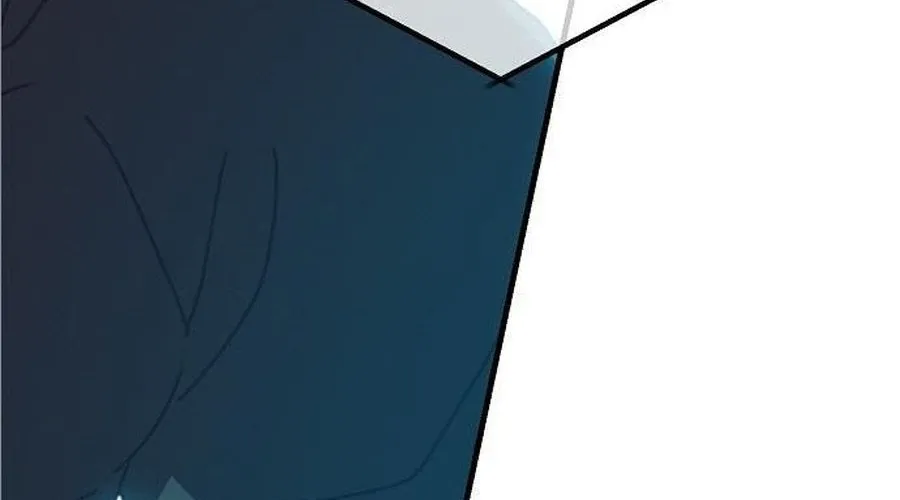 D-Day: Hầm Trú Ẩn Chap 64 - Next Chap 65