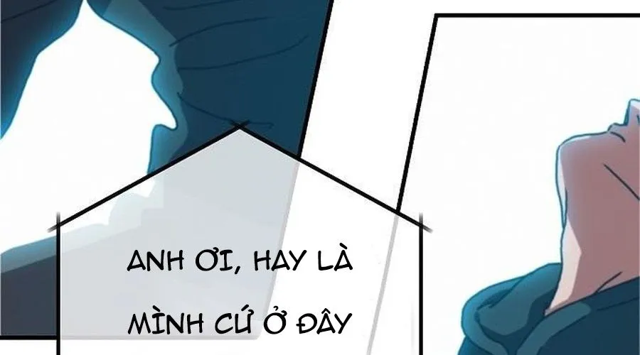 D-Day: Hầm Trú Ẩn Chap 64 - Next Chap 65