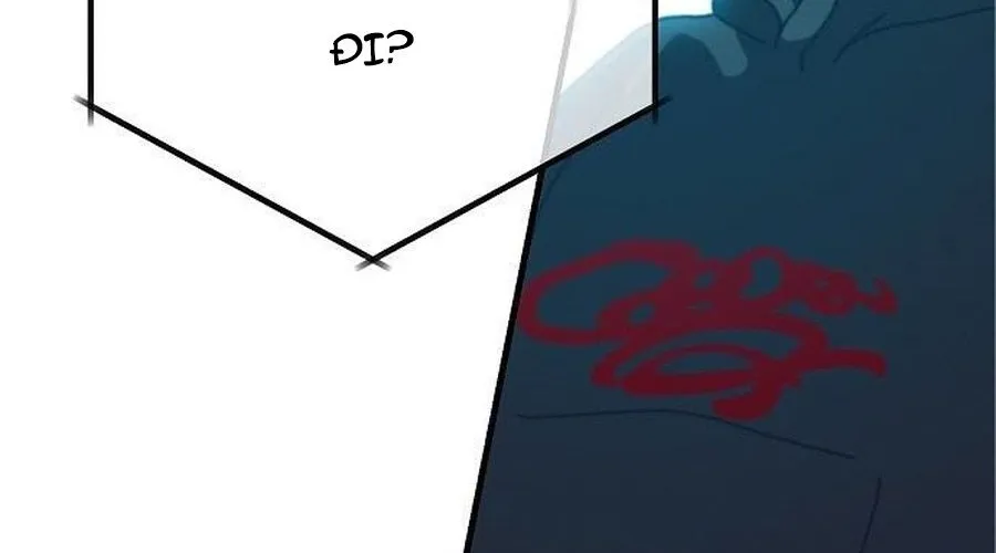 D-Day: Hầm Trú Ẩn Chap 64 - Next Chap 65