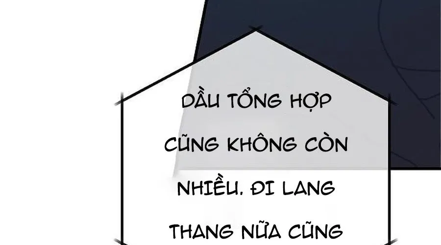 D-Day: Hầm Trú Ẩn Chap 64 - Next Chap 65