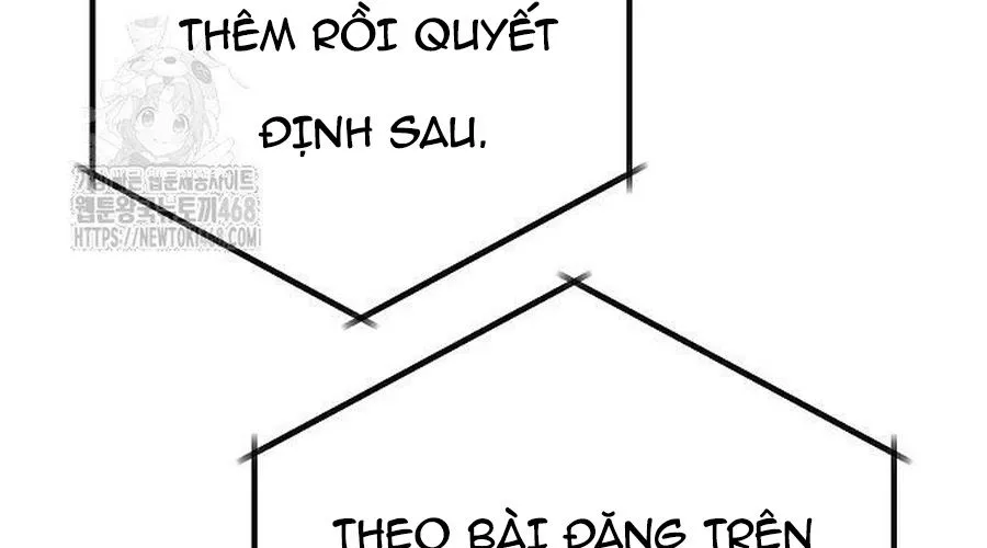 D-Day: Hầm Trú Ẩn Chap 64 - Next Chap 65