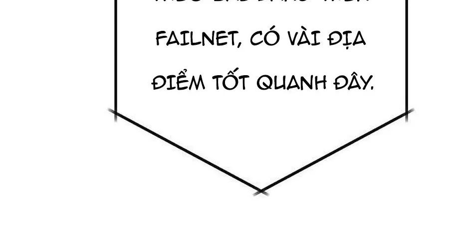 D-Day: Hầm Trú Ẩn Chap 64 - Next Chap 65