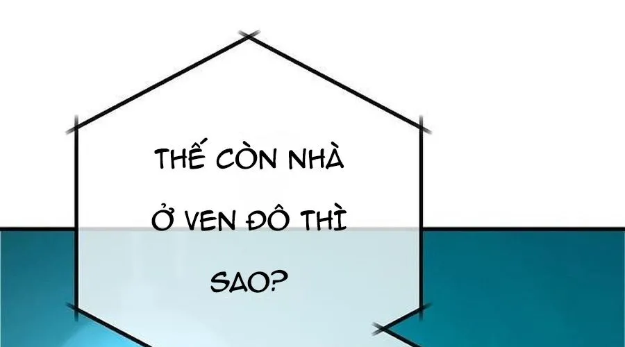 D-Day: Hầm Trú Ẩn Chap 64 - Next Chap 65