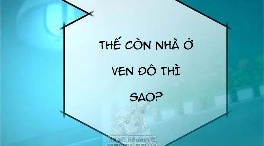 D-Day: Hầm Trú Ẩn Chap 64 - Next Chap 65