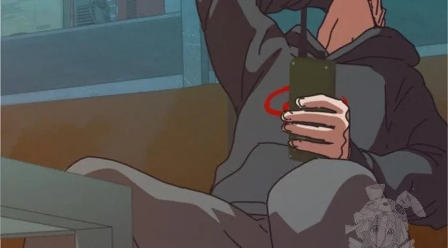 D-Day: Hầm Trú Ẩn Chap 64 - Next Chap 65