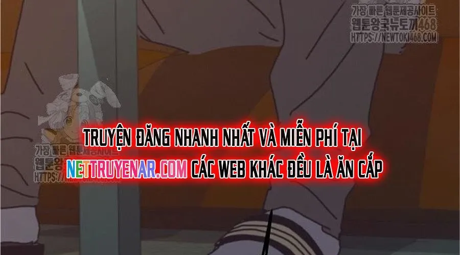 D-Day: Hầm Trú Ẩn Chap 64 - Next Chap 65