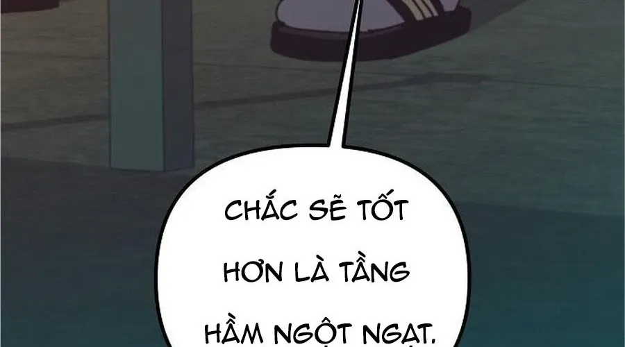 D-Day: Hầm Trú Ẩn Chap 64 - Next Chap 65