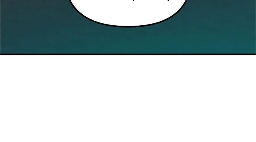 D-Day: Hầm Trú Ẩn Chap 64 - Next Chap 65