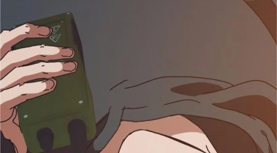 D-Day: Hầm Trú Ẩn Chap 64 - Next Chap 65