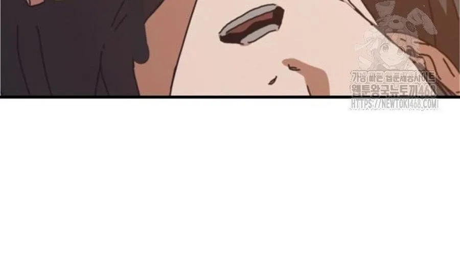 D-Day: Hầm Trú Ẩn Chap 64 - Next Chap 65