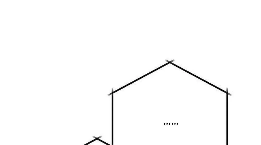 D-Day: Hầm Trú Ẩn Chap 64 - Next Chap 65