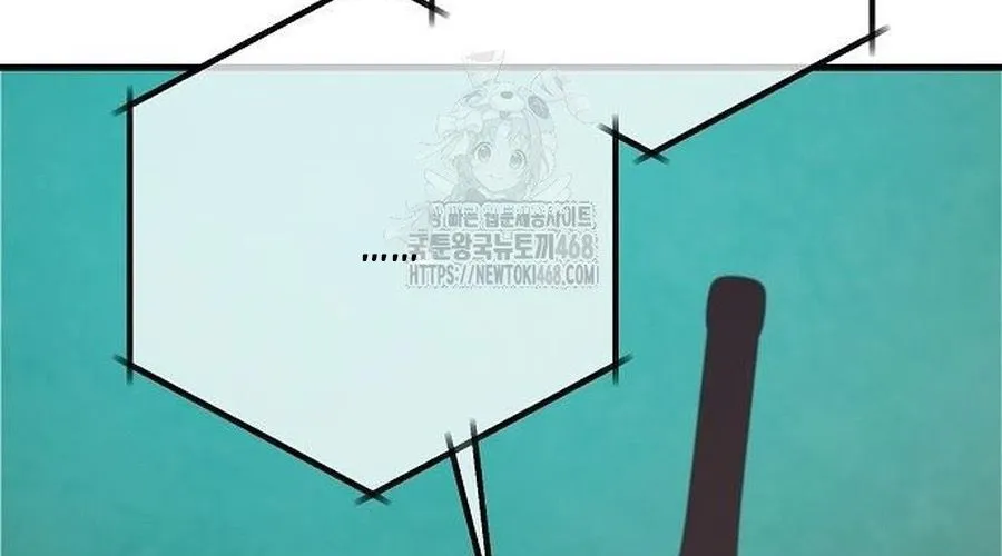 D-Day: Hầm Trú Ẩn Chap 64 - Next Chap 65