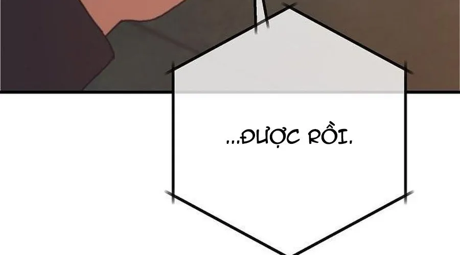 D-Day: Hầm Trú Ẩn Chap 64 - Next Chap 65
