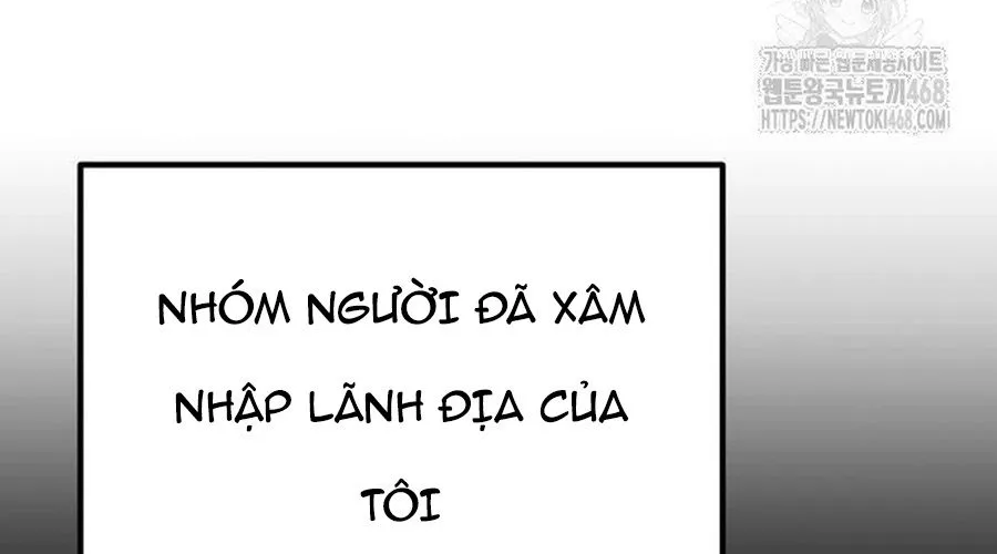 D-Day: Hầm Trú Ẩn Chap 64 - Next Chap 65