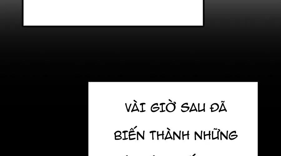 D-Day: Hầm Trú Ẩn Chap 64 - Next Chap 65