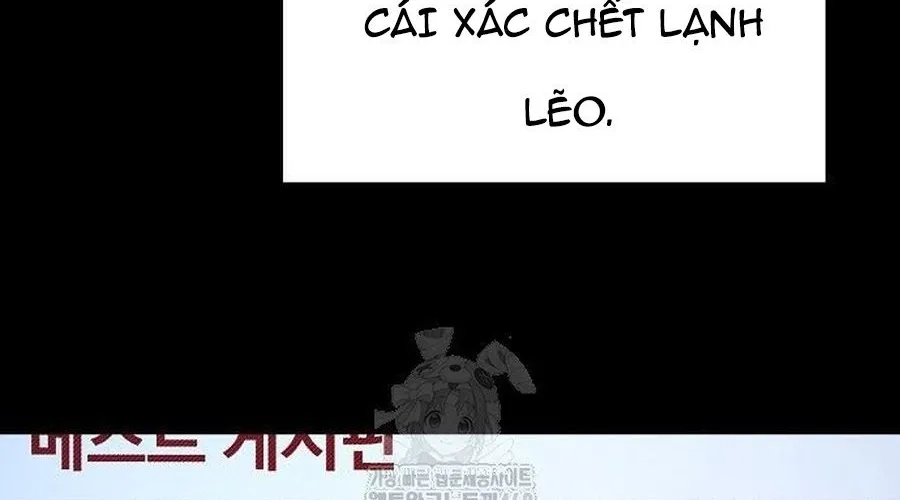D-Day: Hầm Trú Ẩn Chap 64 - Next Chap 65
