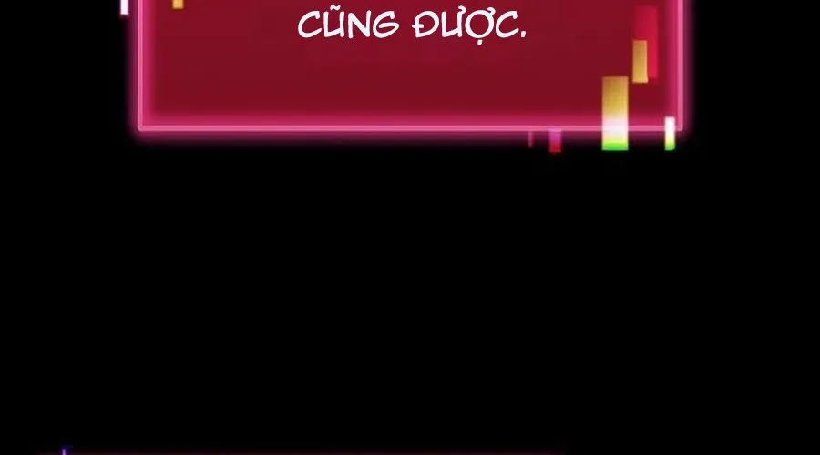 D-Day: Hầm Trú Ẩn Chap 64 - Next Chap 65