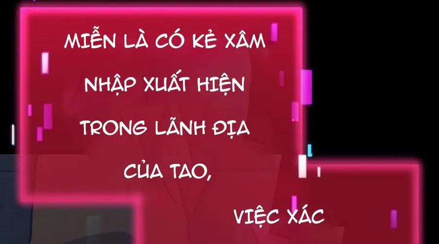 D-Day: Hầm Trú Ẩn Chap 64 - Next Chap 65