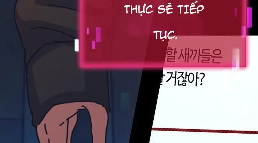 D-Day: Hầm Trú Ẩn Chap 64 - Next Chap 65