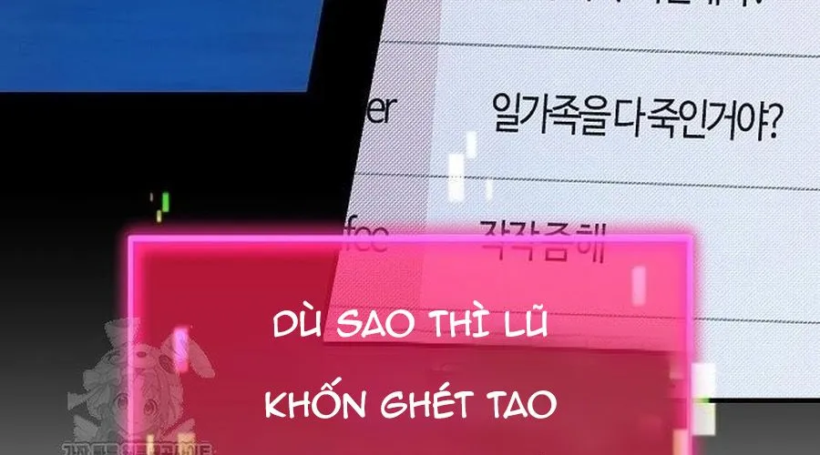 D-Day: Hầm Trú Ẩn Chap 64 - Next Chap 65