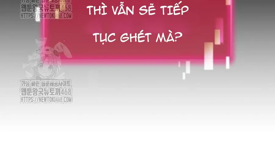 D-Day: Hầm Trú Ẩn Chap 64 - Next Chap 65