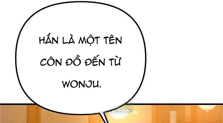 D-Day: Hầm Trú Ẩn Chap 64 - Next Chap 65