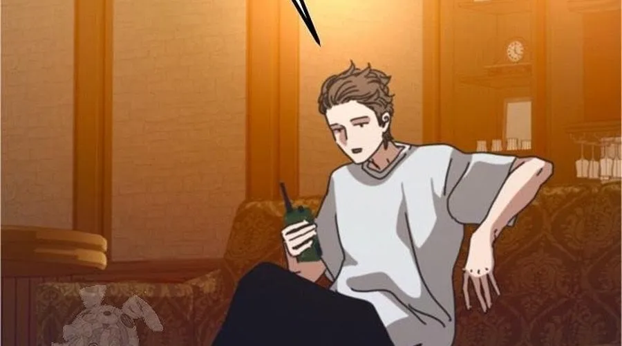 D-Day: Hầm Trú Ẩn Chap 64 - Next Chap 65