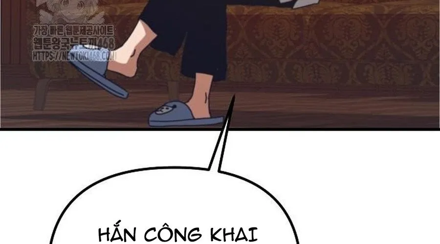 D-Day: Hầm Trú Ẩn Chap 64 - Next Chap 65