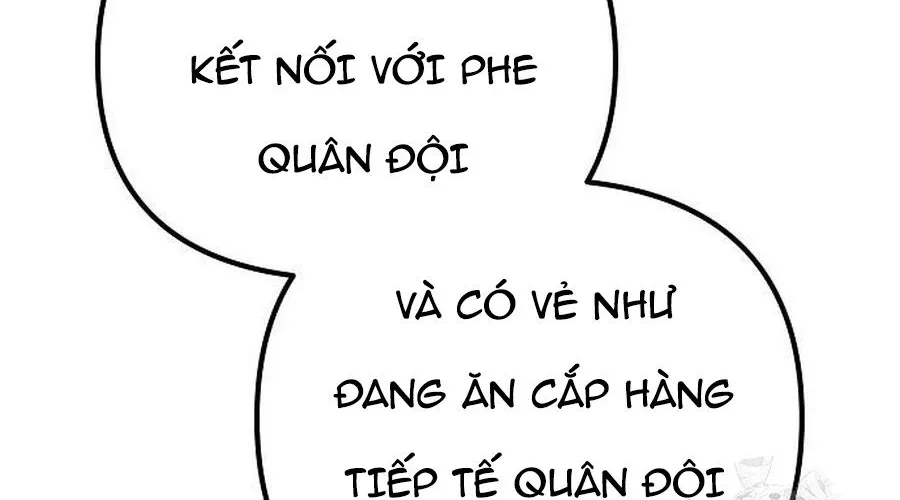 D-Day: Hầm Trú Ẩn Chap 64 - Next Chap 65