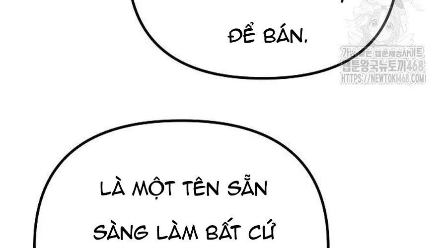 D-Day: Hầm Trú Ẩn Chap 64 - Next Chap 65