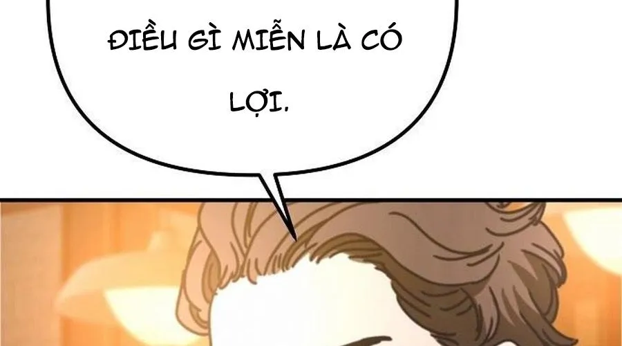 D-Day: Hầm Trú Ẩn Chap 64 - Next Chap 65