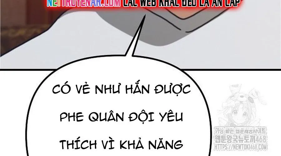 D-Day: Hầm Trú Ẩn Chap 64 - Next Chap 65