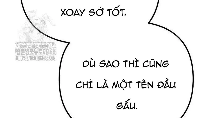 D-Day: Hầm Trú Ẩn Chap 64 - Next Chap 65